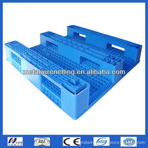Cheap Stable Plastic Pallet For Sale